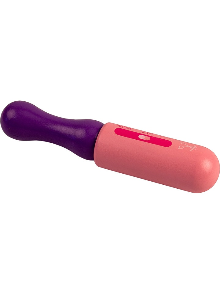 Magni Frisier-Set in Pink - ab 18 Monaten günstig kaufen onesize