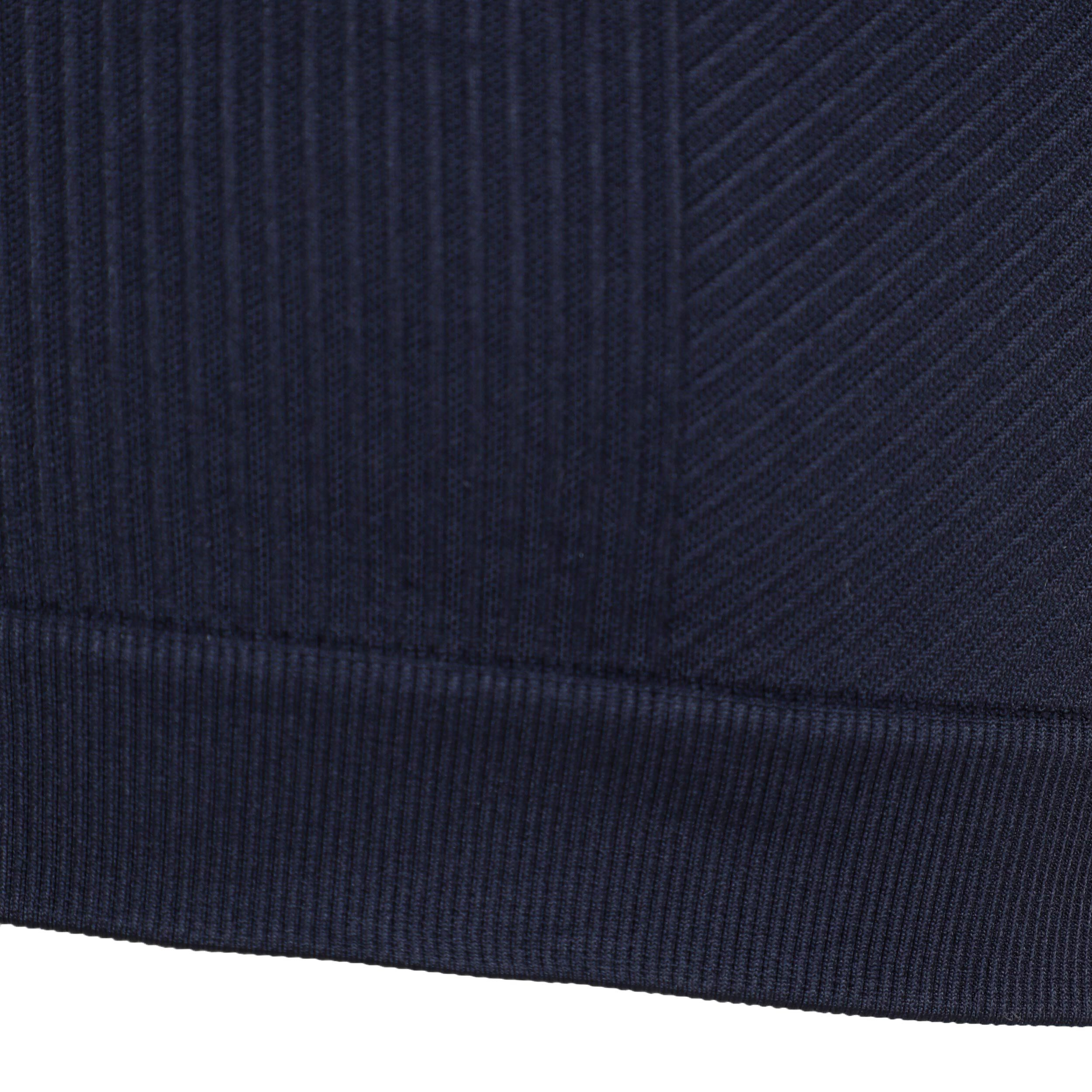 Everyday Tank-Top Damen - Dunkelblau
