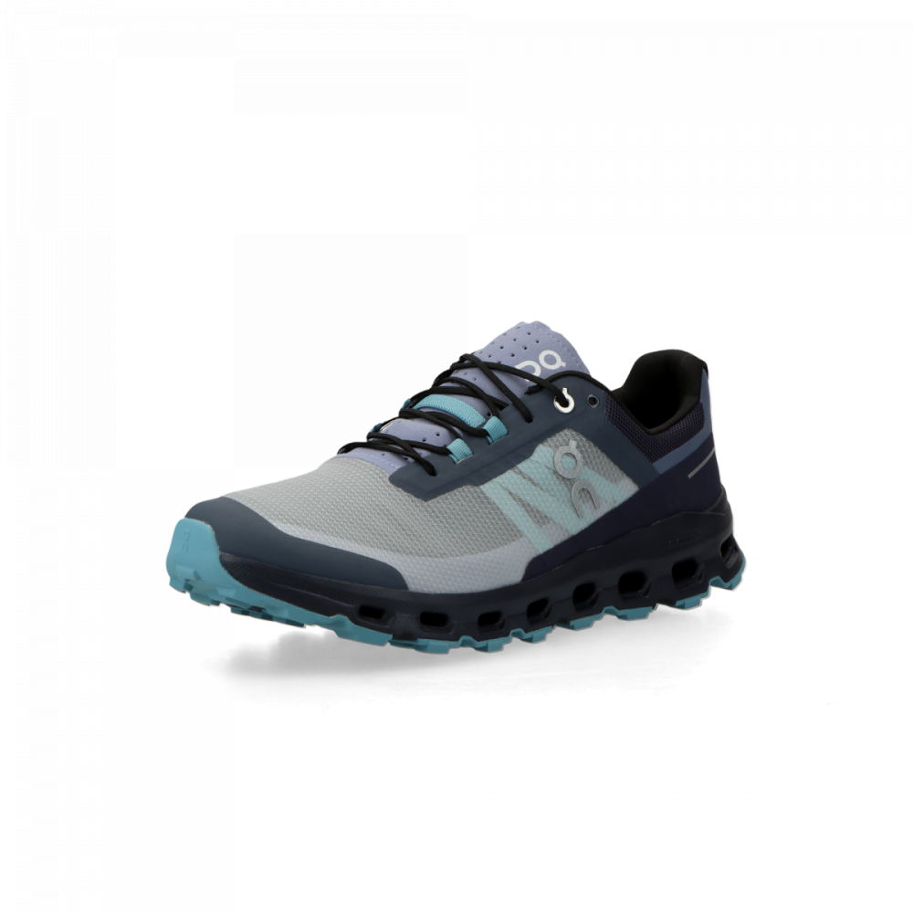 ON Cloudvista 64-98061 / blau