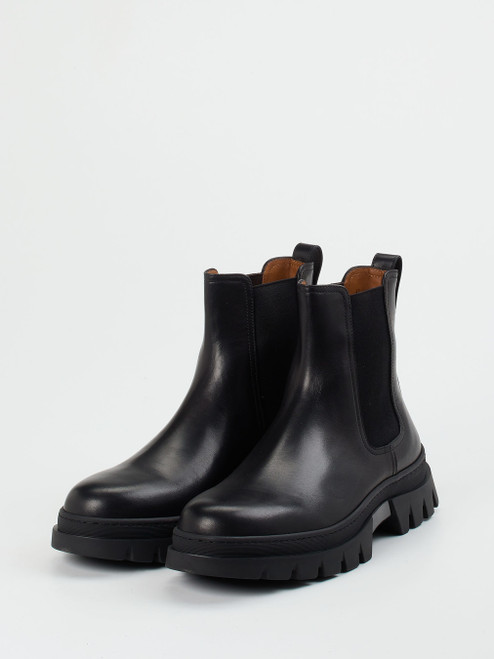 Chelsea Boots-47110090159 Henderson