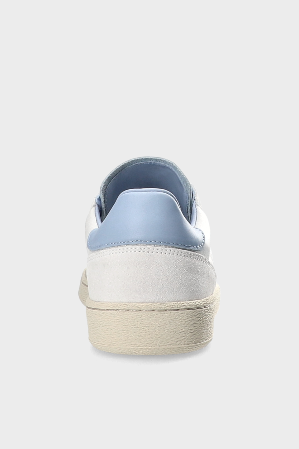 CPH255 leather mix white/cloud