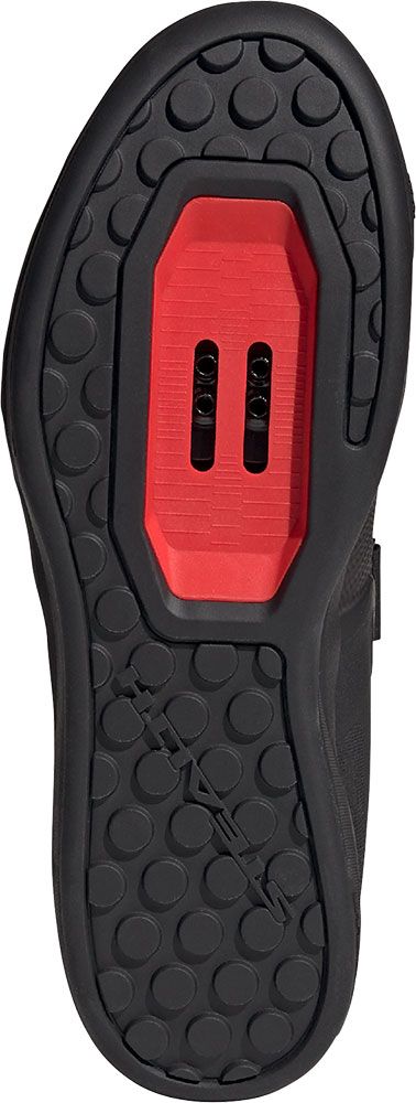 Five Ten Hellcat Pro - MTB Schuhe kaufen | Bike-Discount