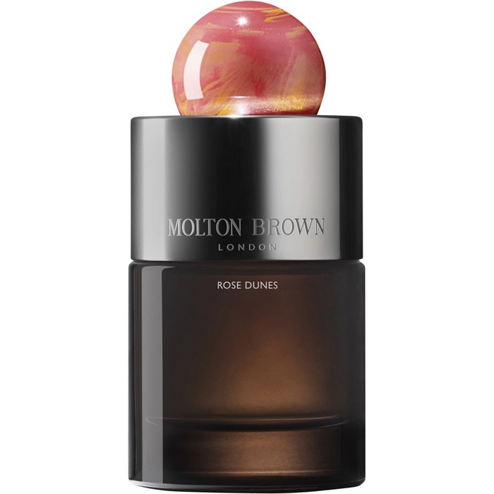 Eau de Parfum Spray