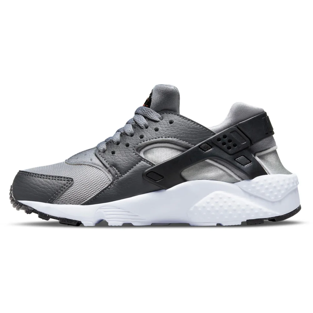 Nike Huarache Run DX1091-001 / bunt