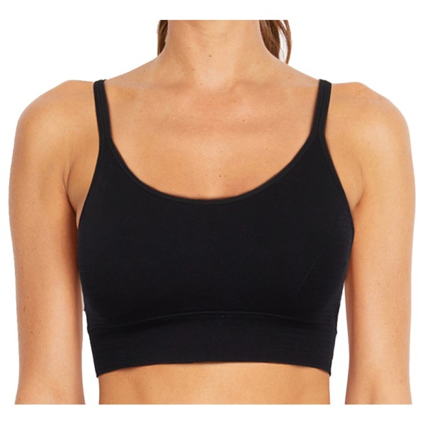 MARIKA - Women's Everlee Seamless Bra - Sport-BH
