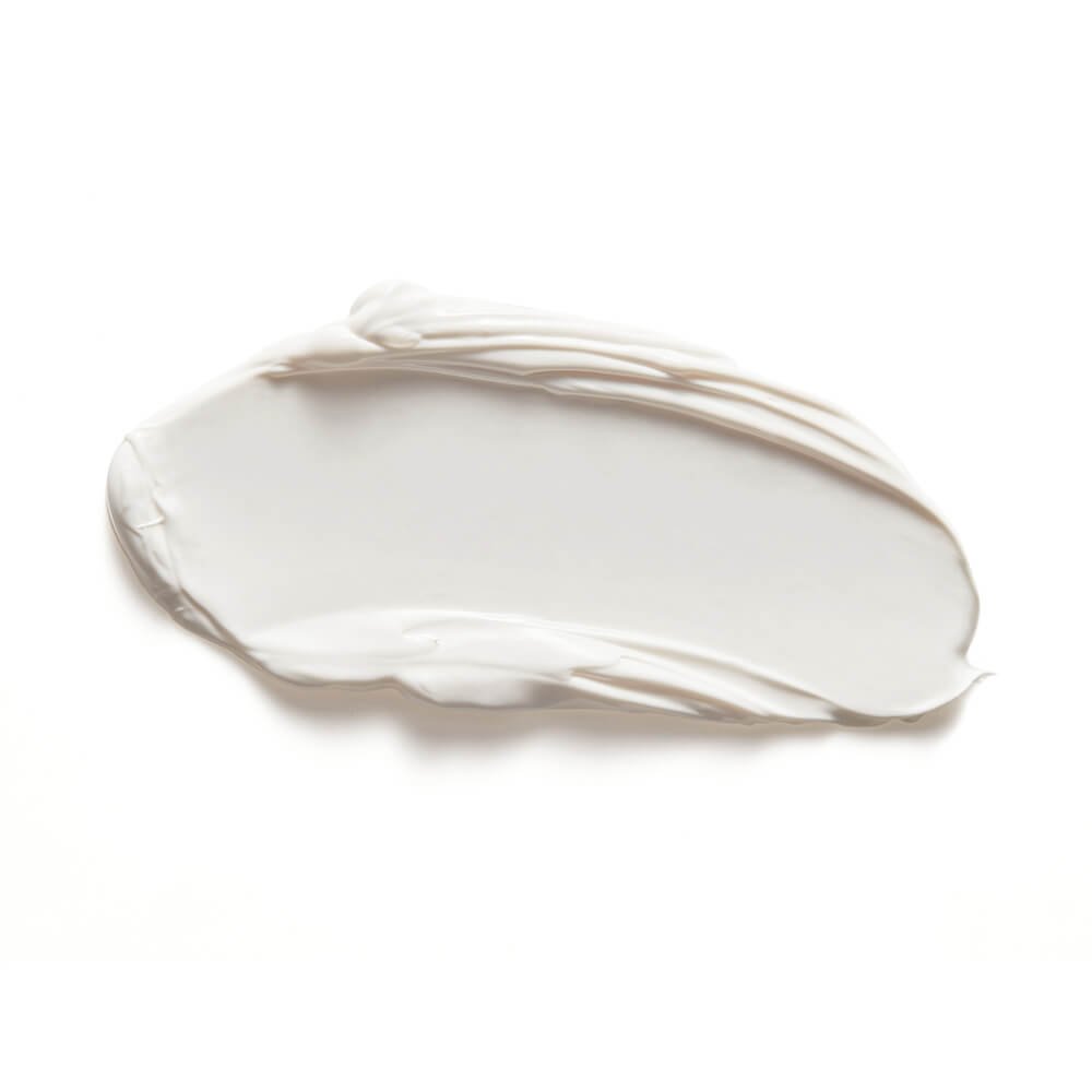 ULTRA VIOLETTE Sonnenpflege Extreme Screen Hydrating Body & Hand SPF50+