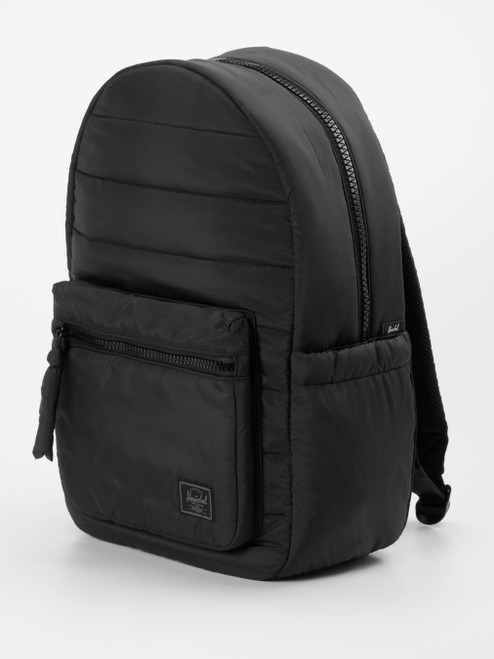 Rucksäcke-93090090018 Herschel