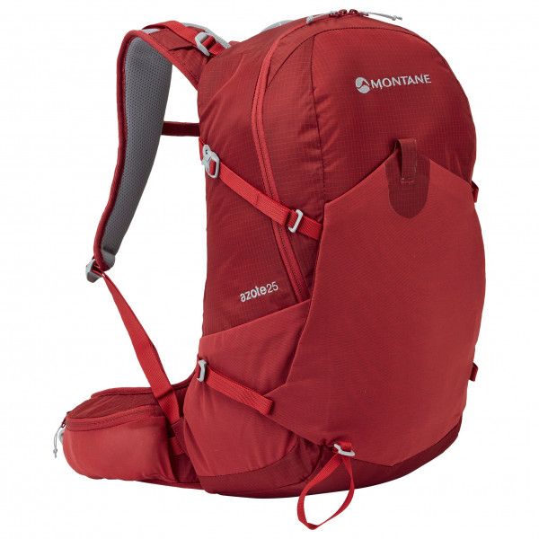 Montane - Azote 25 - Wanderrucksack