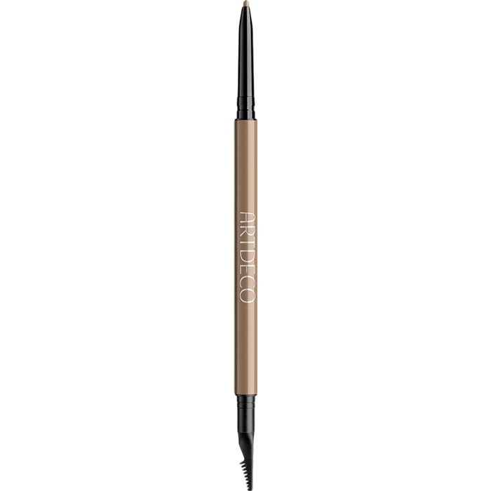 Ultra Fine Brow Liner