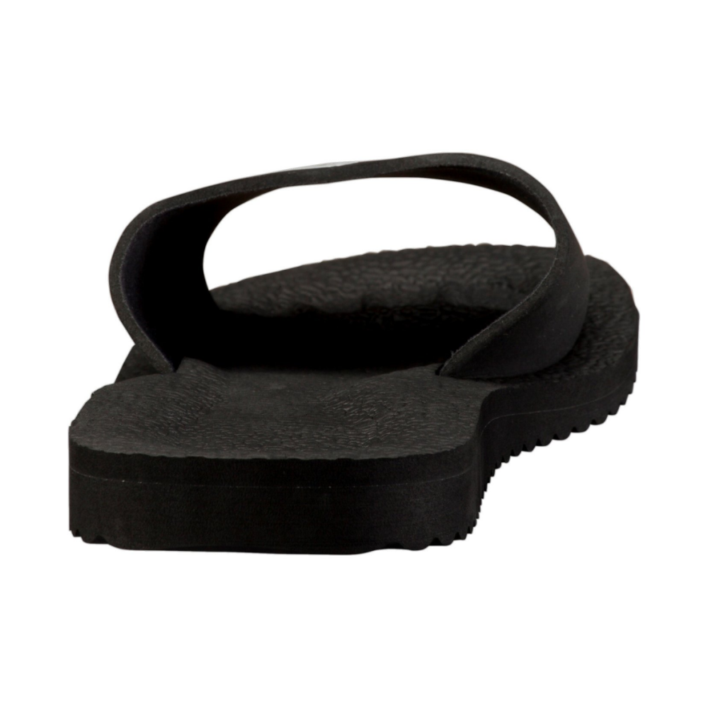 PUMA Purecat 360262-01 / schwarz