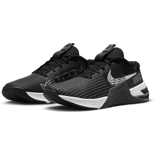 DAMEN WORKOUTSCHUHE W METCON 8