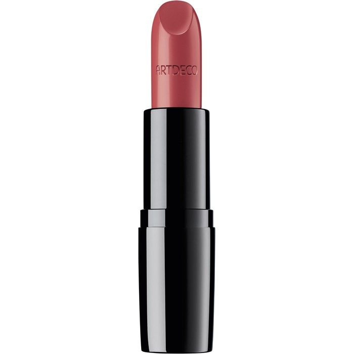 Perfect Colour Lipstick