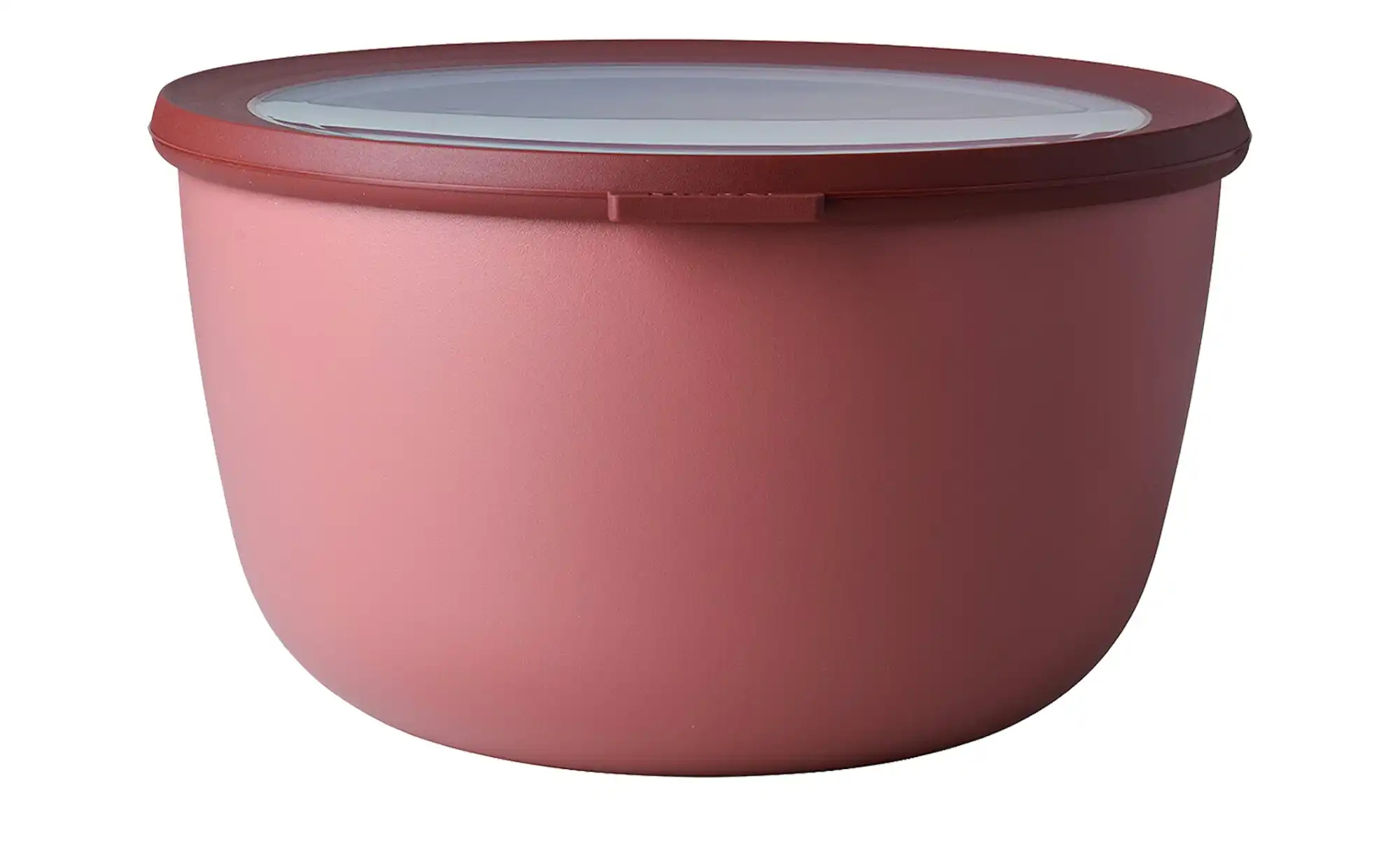 Mepal Multischüssel 3,0l Cirqula