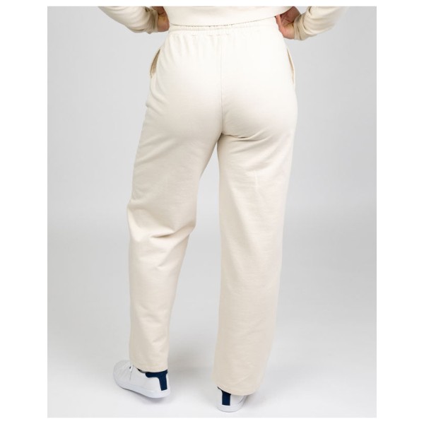 NIKIN - Women's Treepants Jogging Straight Leg - Freizeithose