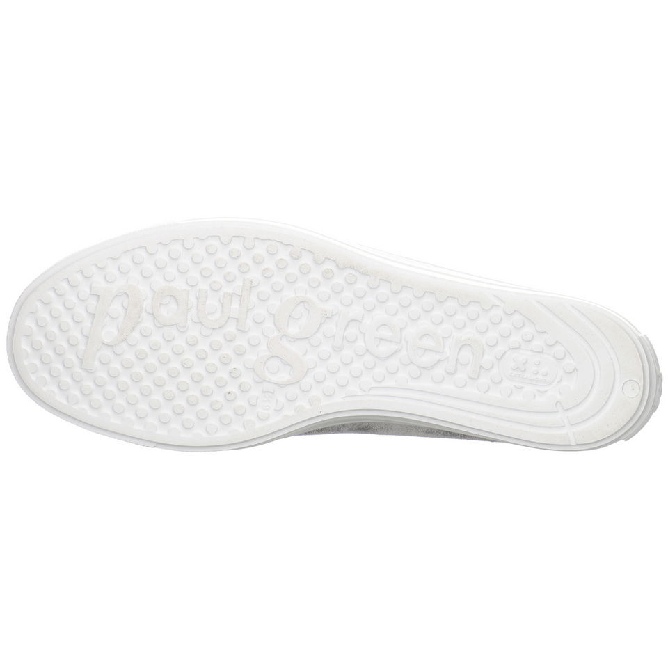 Paul Green Sneaker