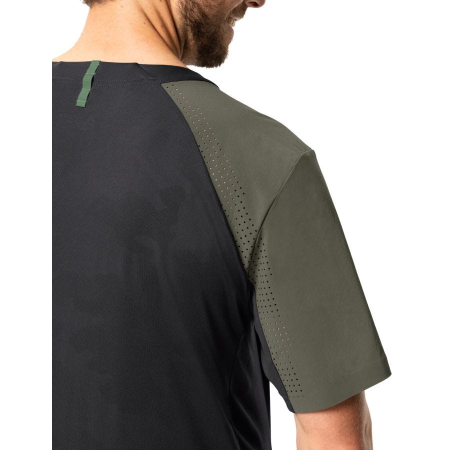 Moab PRO Shirt Herren
