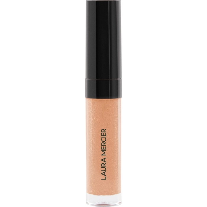 Hydrating & Moisturizing Lip Balm Gloss