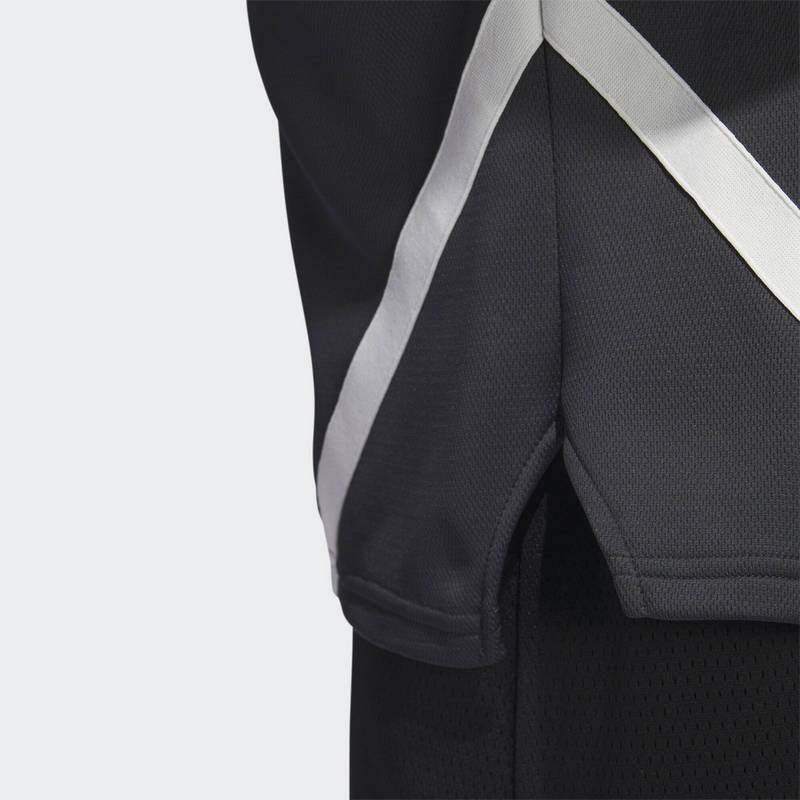 adidas Select Hoodie Hoodie Herren