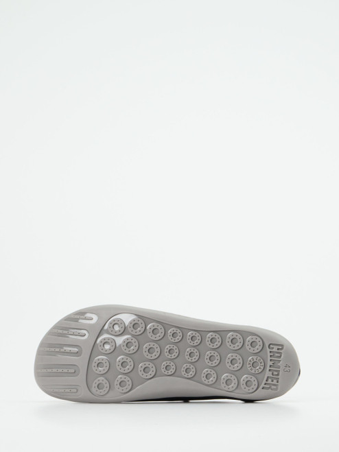 Schnürschuh-46101090382 Camper