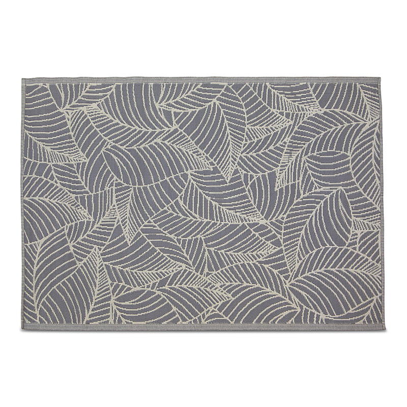 Home Uteteppe 160x230 cm