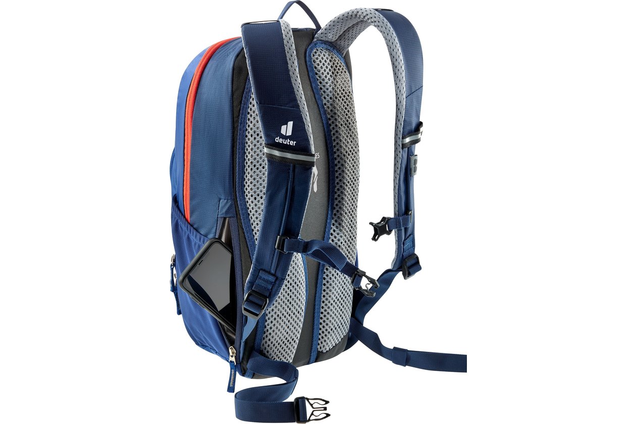 deuter Bike I 14