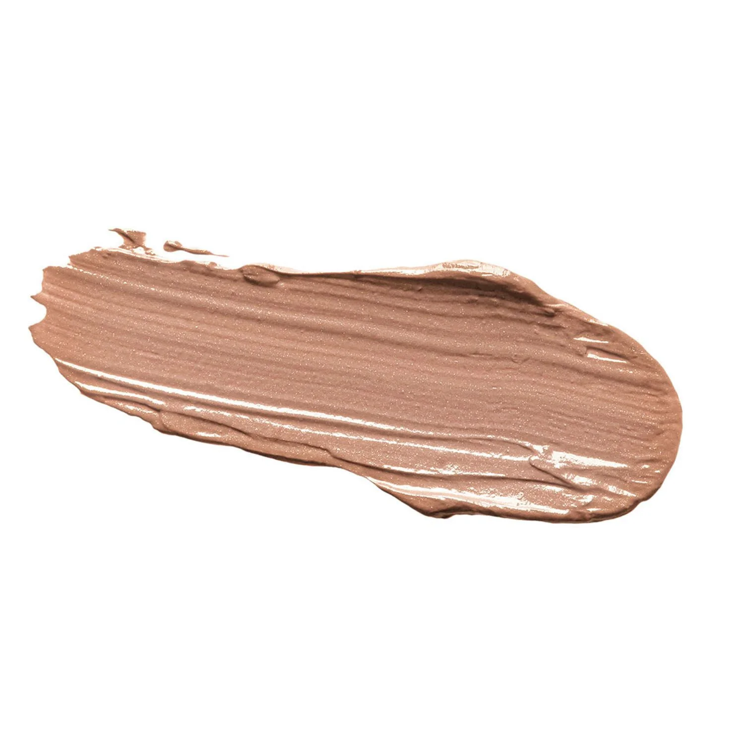 Face Makeupstudio Brightener til ansigt og krop - Brighteners og highlighters, Kropsmakeup