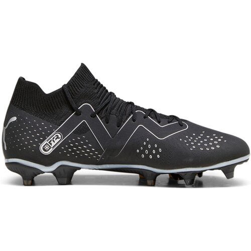 HERREN FUSSBALL-RASENSCHUHE FUTURE MATCH FG/AG