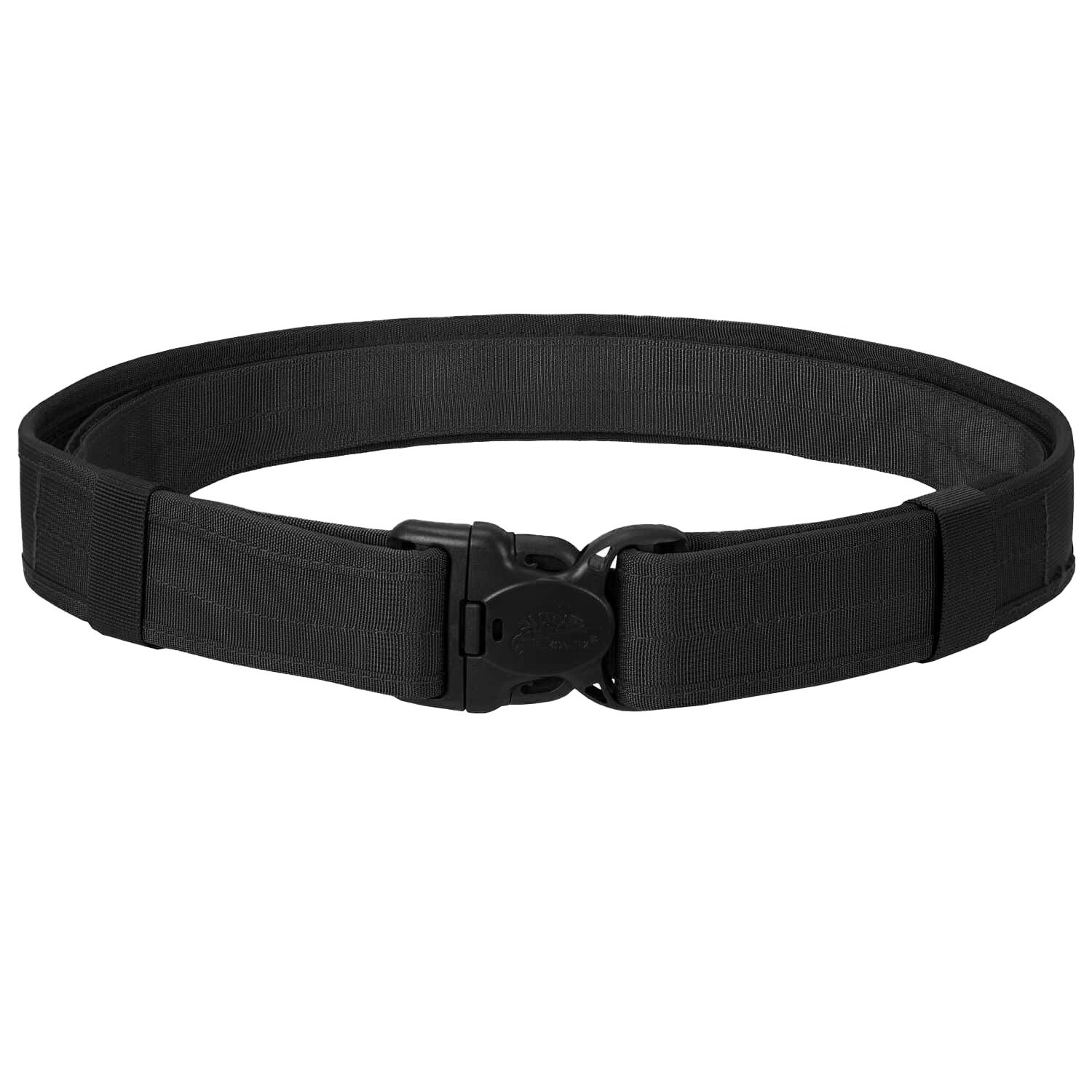 Defender Security Belt