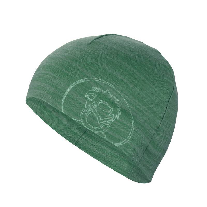 Trollkids Ultra-light Beanie Beanie Kinder