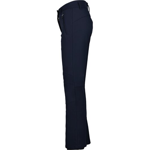 DAMEN SKIHOSE 