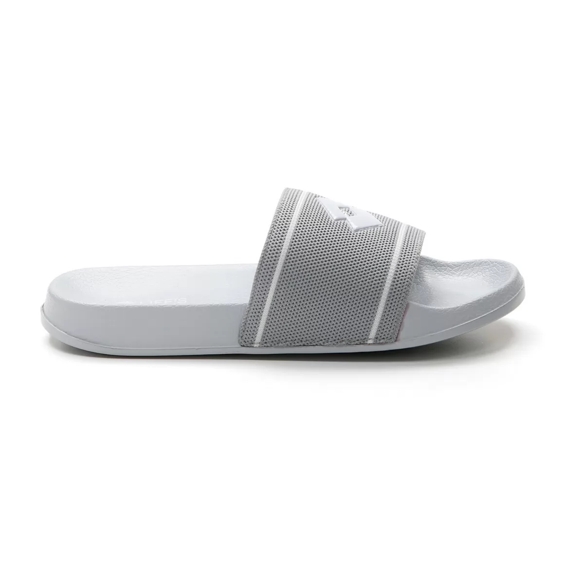 MOKU W VAPOR GRAY/ALL WHITE