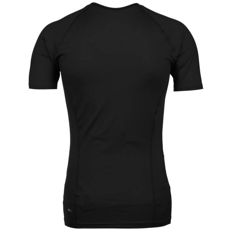 PUMA LIGA Funktionsshirt Herren
