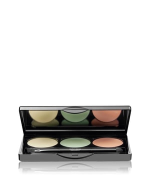 Dado Sens Hypersensitive Concealer Concealer-4 g