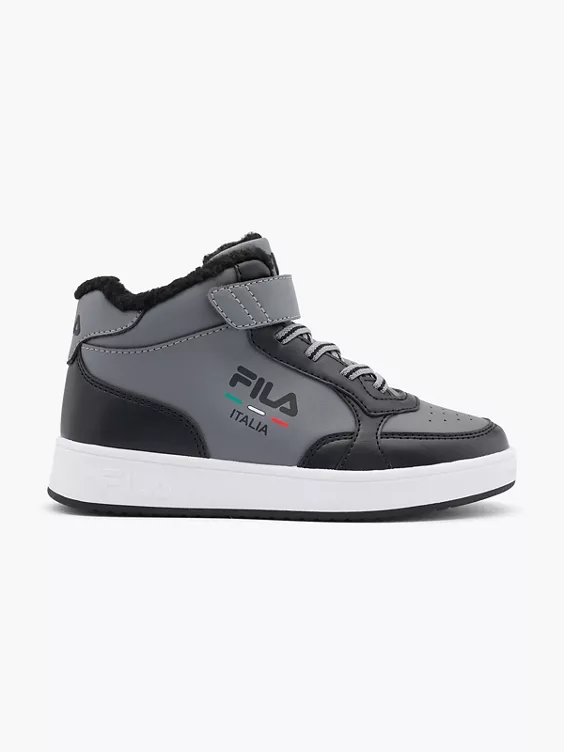FILA Hoher Sneaker