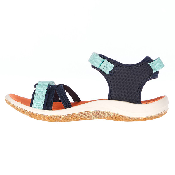 VERANO C Kinder - Freizeitsandalen