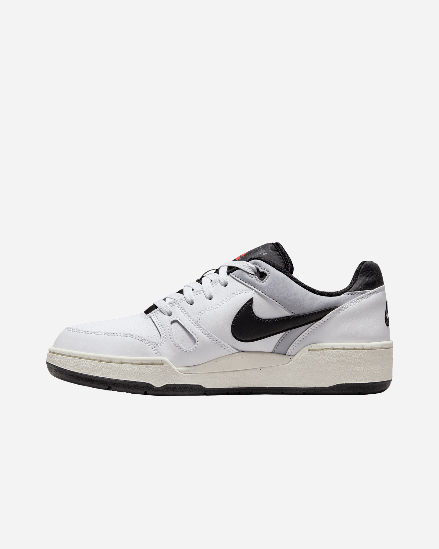 Tenisky Nike Full Force Low M FB1362-101