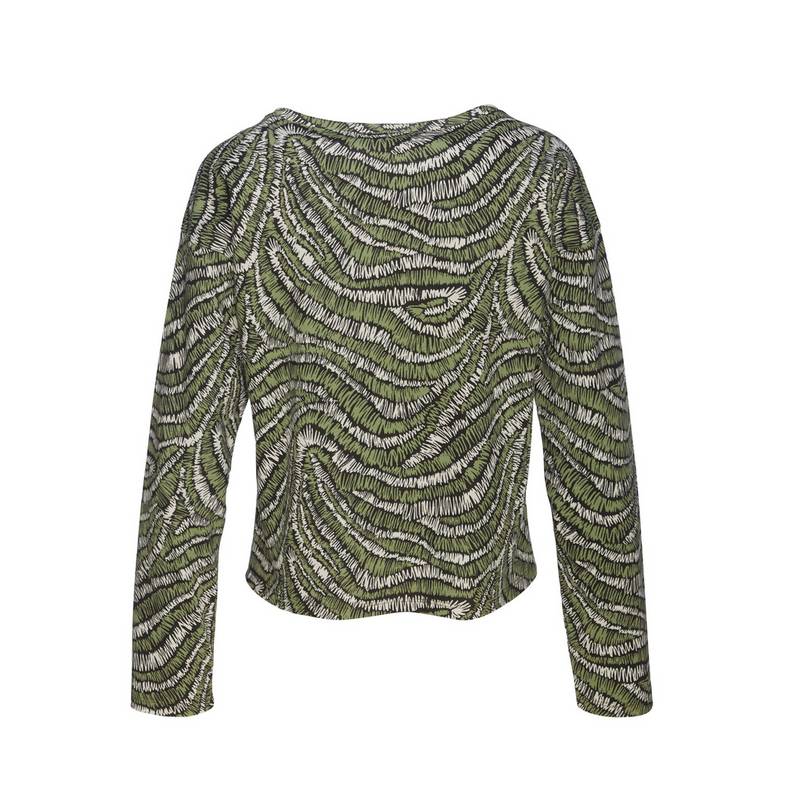Lascana Sweatshirt Damen