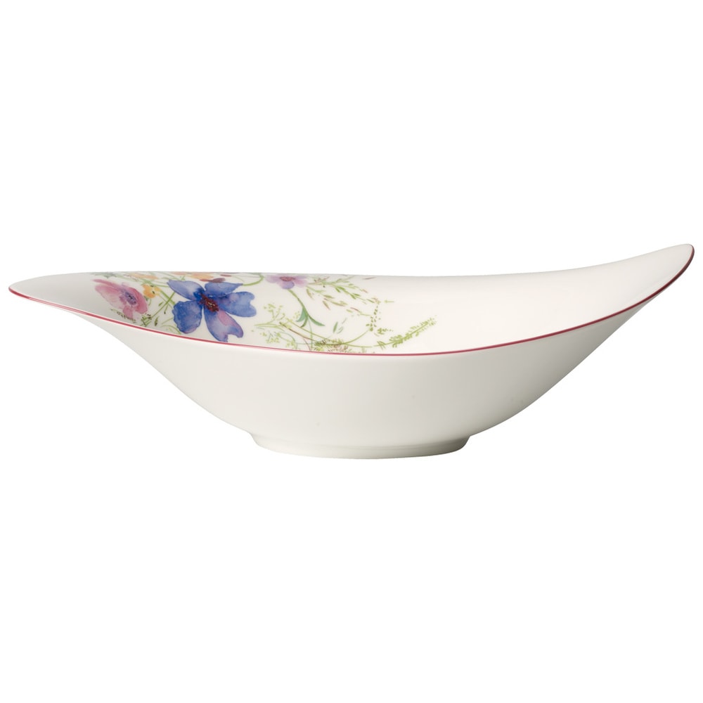 Villeroy & Boch Saladier Mariefleur Serve & Salad Bol