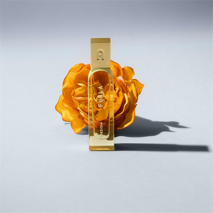 Eau de Parfum Spray