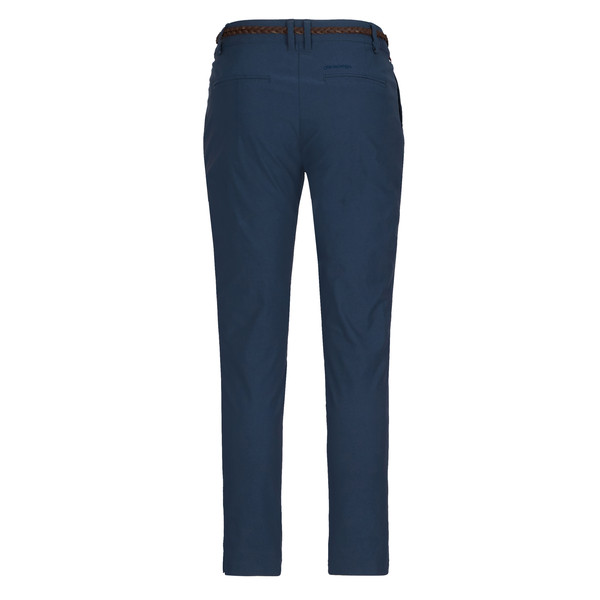 NOSILIFE BRIAR TROUSER Damen - Reisehose