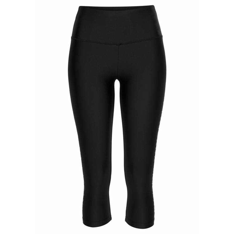 LASCANA Active Tights Damen