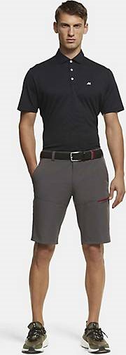 MEYER Hose B-Arran