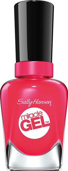 Sally Hansen Miracle Gel Nagellack