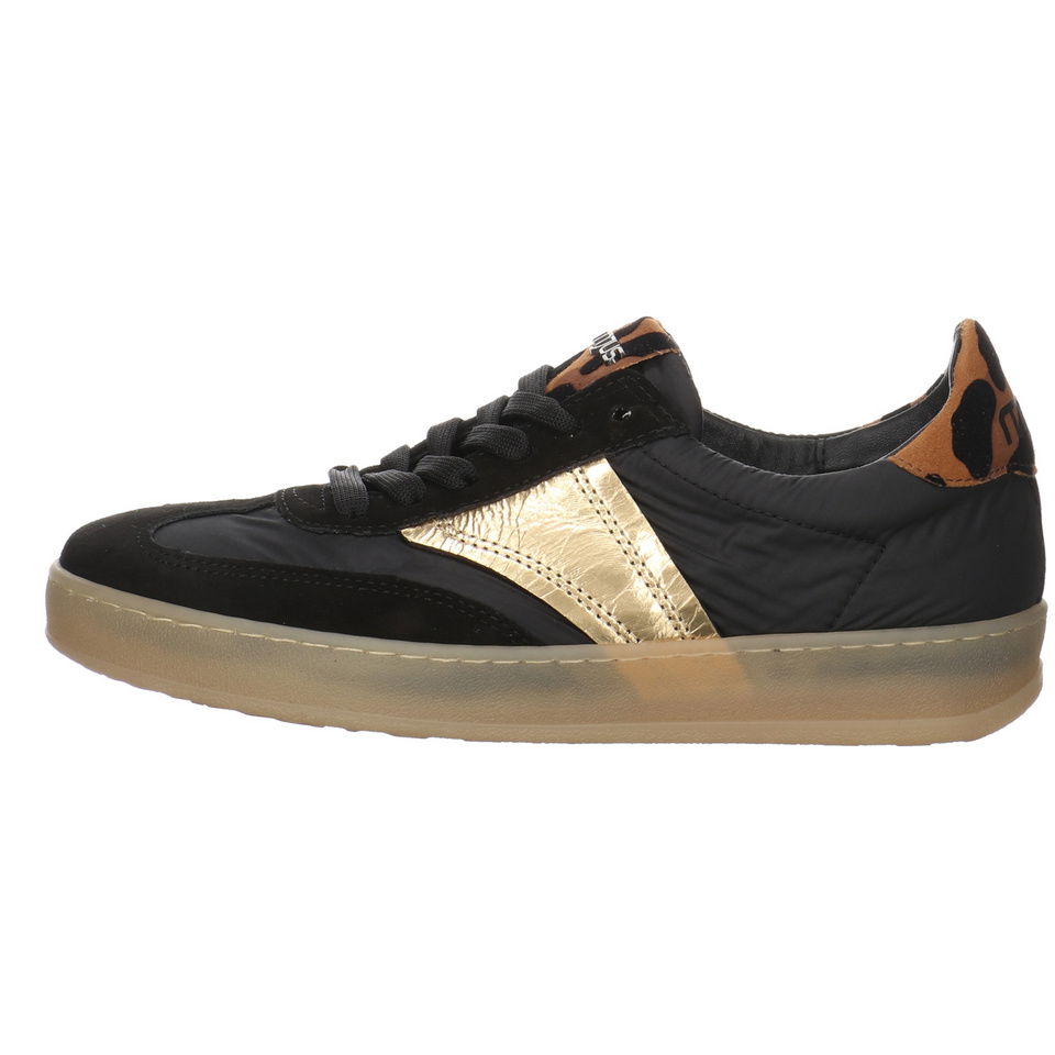 MJUS Sneaker