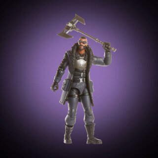 ** % SALE % ** Fortnite Victory Royale Series Actionfigur Renegade Shadow 15 cm
