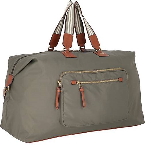 camel active Bari Weekender Reisetasche 56 cm