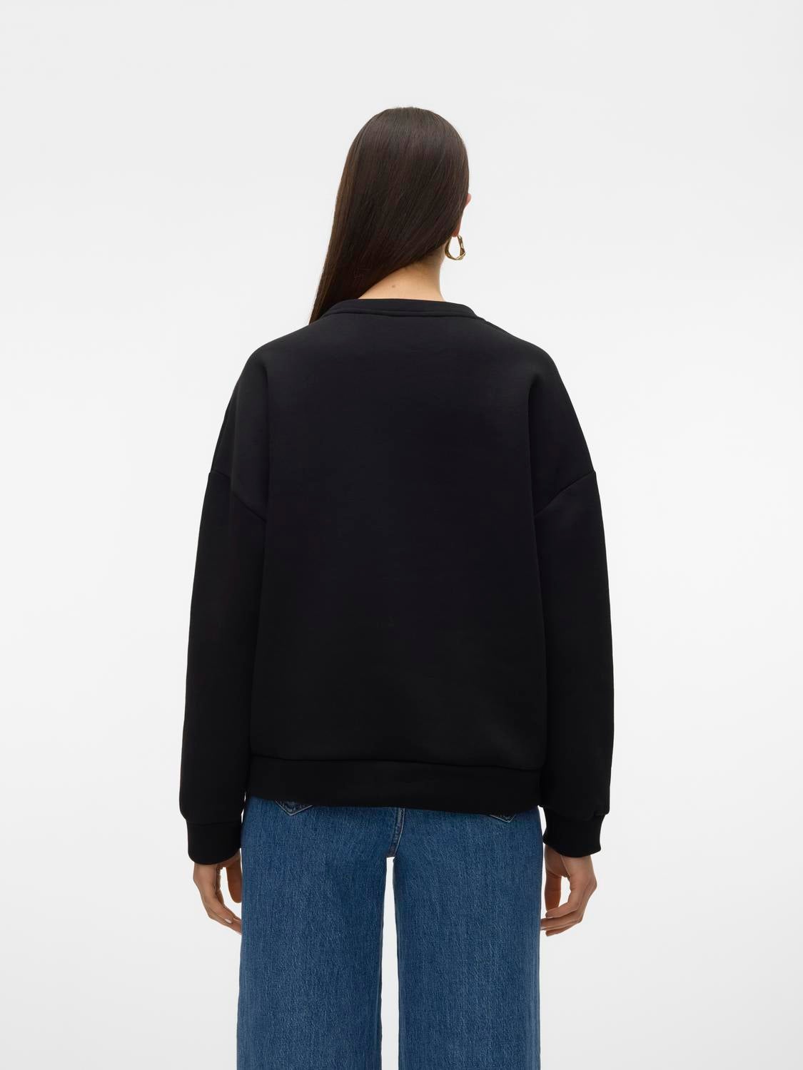 VMIVY Sweatshirt