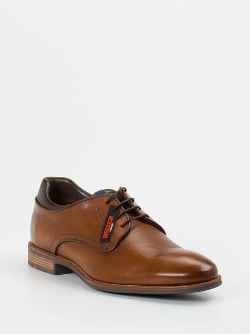 Schnürschuh-46102890188 Lloyd