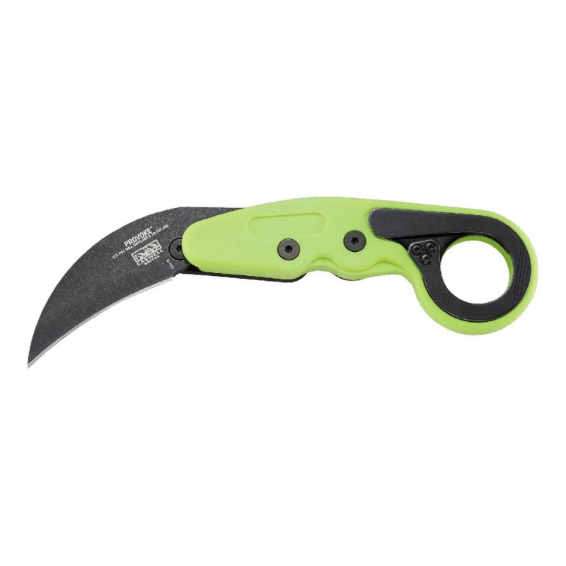 Crkt Provoke ZAP 4041G
