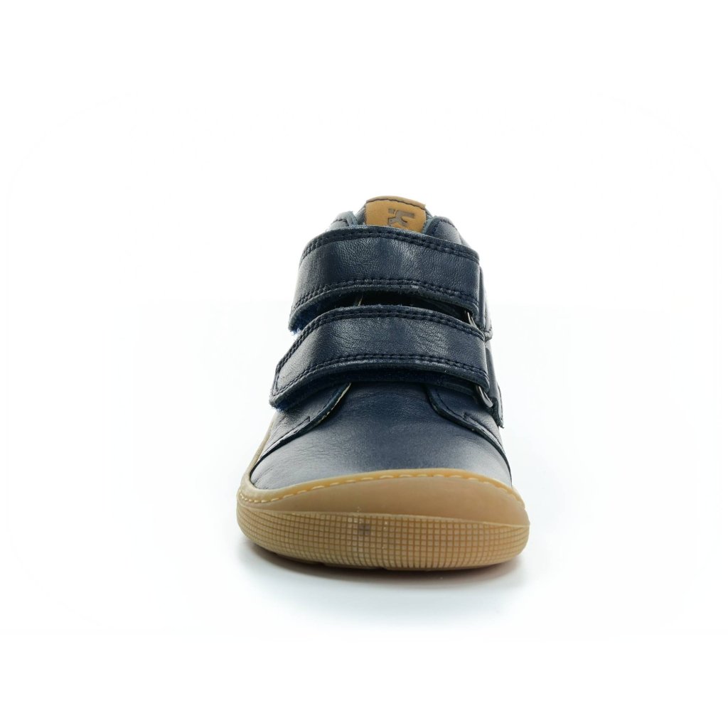 Koel4kids Don Blue Barfußschuhe M002.101-110